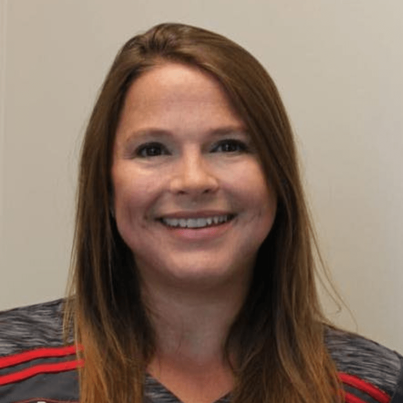 VetCor Veterinary Receptionist Week